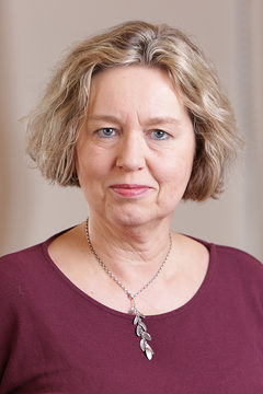 Ihre Ansprechpartnerin ist Ihnen bei Fragen gern behilflich