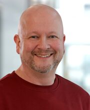 Christoph Recke