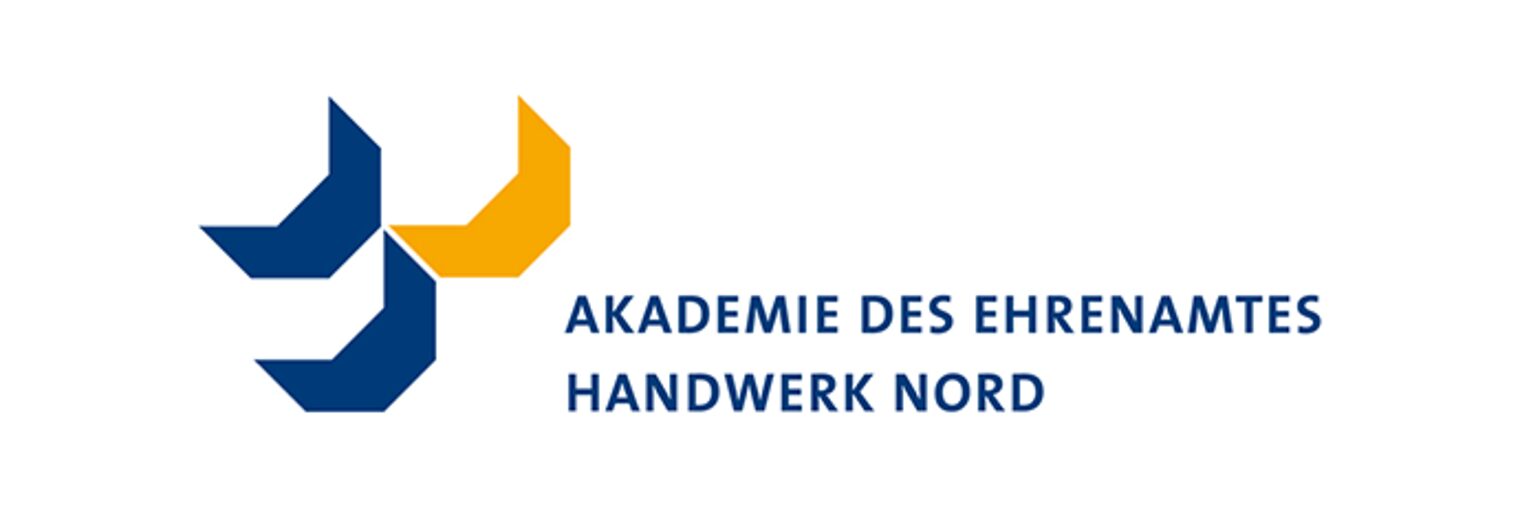 Akademie des Ehrenamtes Handwerk Nord