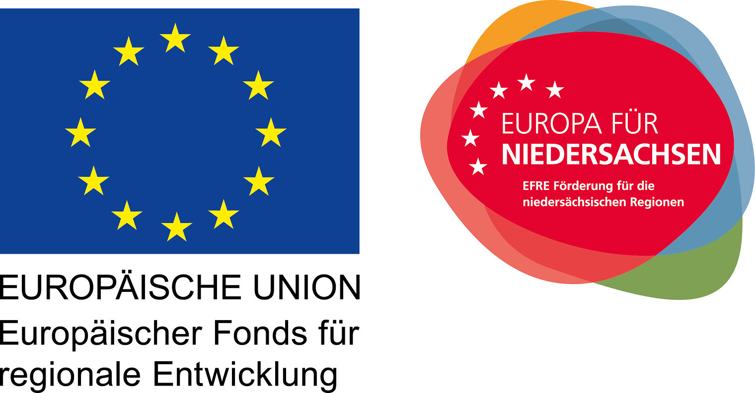 Förderlogo, Betriebsübernahme, Betriebsübergabe, Nachfolgemoderation, Überbetriebliche Lehrlingsunterweisung